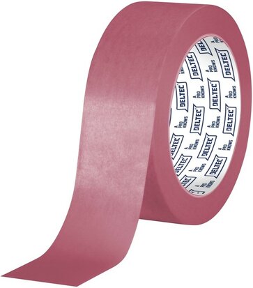 Deltec Extreme-tape 30mm x 50m