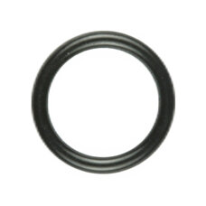 Ventil body O-ring (1x)