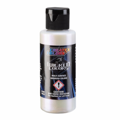 Wicked Flair Blue / Violet 60ml