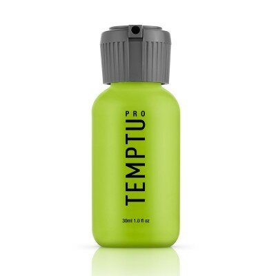 Temptu Dura Jade 30ml