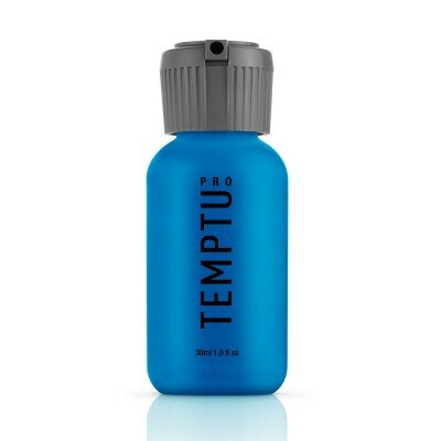 Temptu Dura Electric Blue 30ml