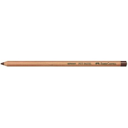 Faber Castell Pitt 177 Walnut Brown