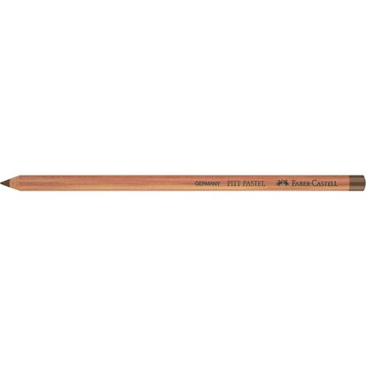 Faber Castell Pitt 179 Bistre