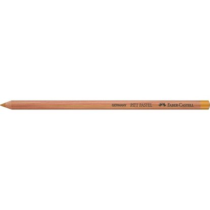 Faber Castell Pitt 183 Light Yellow Ochre