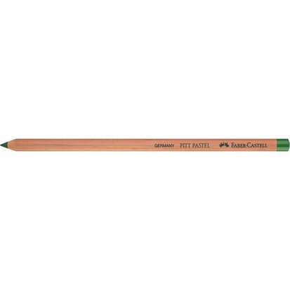 Faber Castell Pitt 267 Pine Green