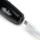 Medea Electric radiergummi USB