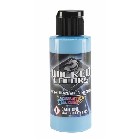 Wicked Laguna Blue 60ml