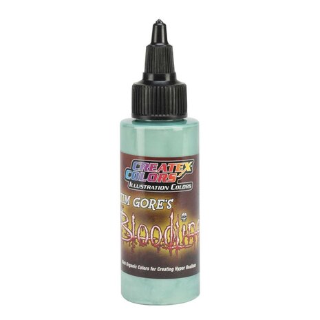 Illustration Lifeline Cool Tone 60ml