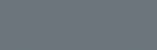 5004 Neutral Grey 4